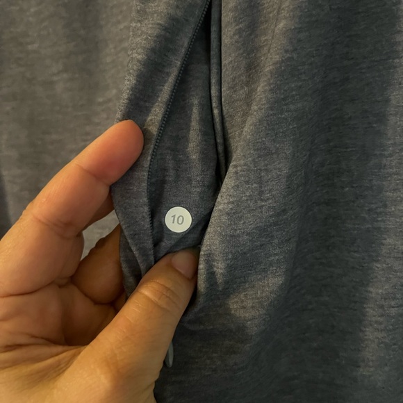 & go endeavor dress - Picture 9 of 10